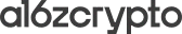 a16z crypto