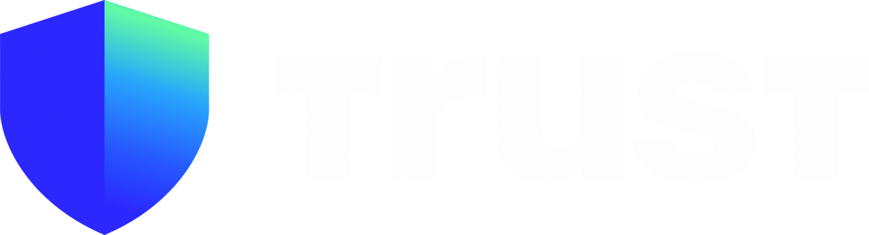 Trust Wallet