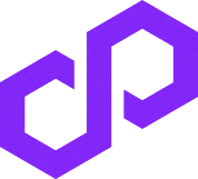 Polygon
