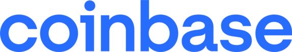 Coinbase