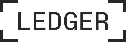 Ledger